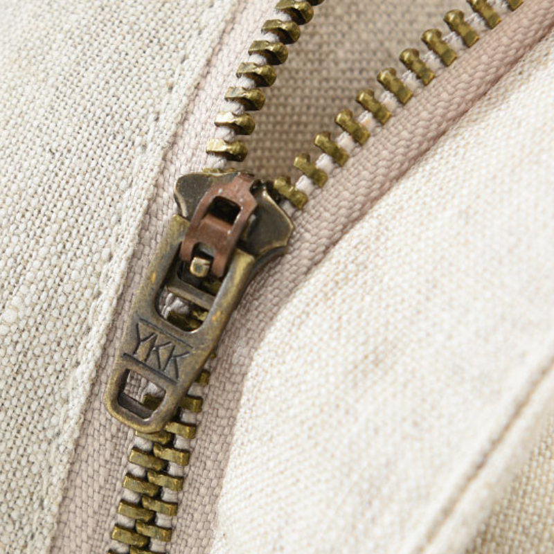 Solin - Linen Pants