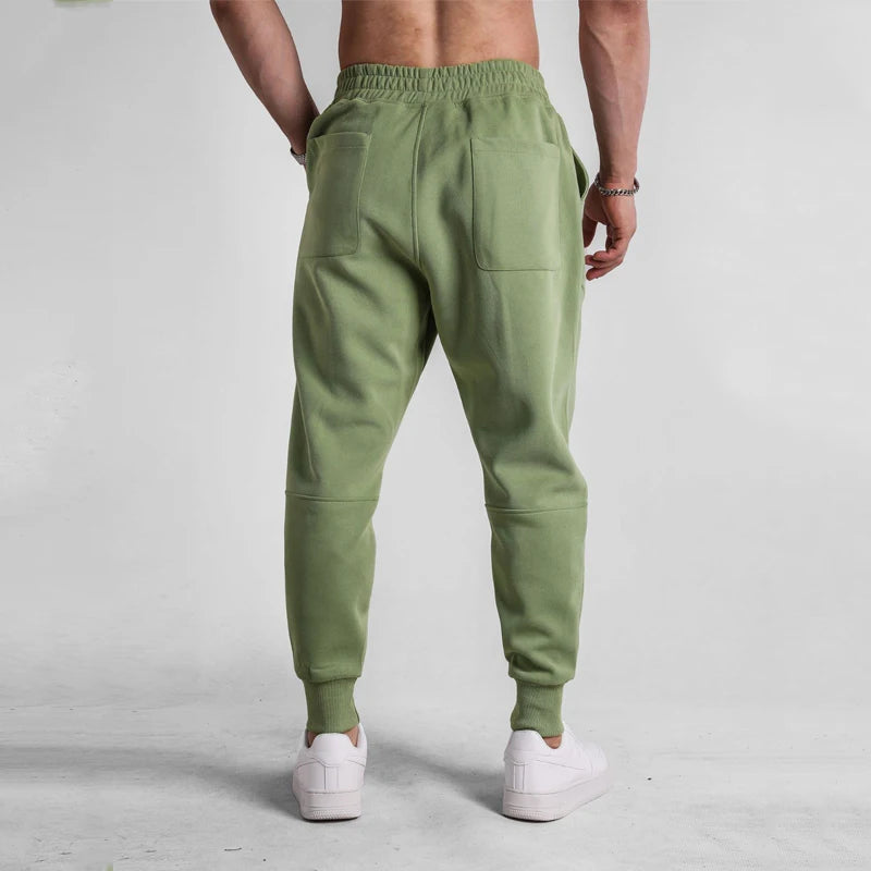 Atino Performance Jogger