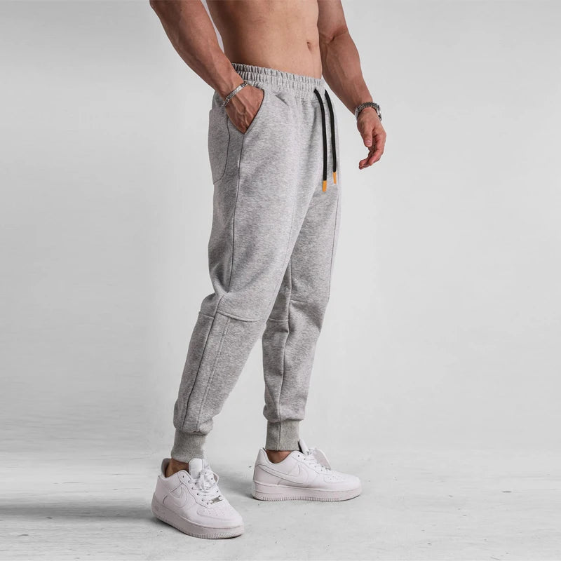 Atino Performance Jogger