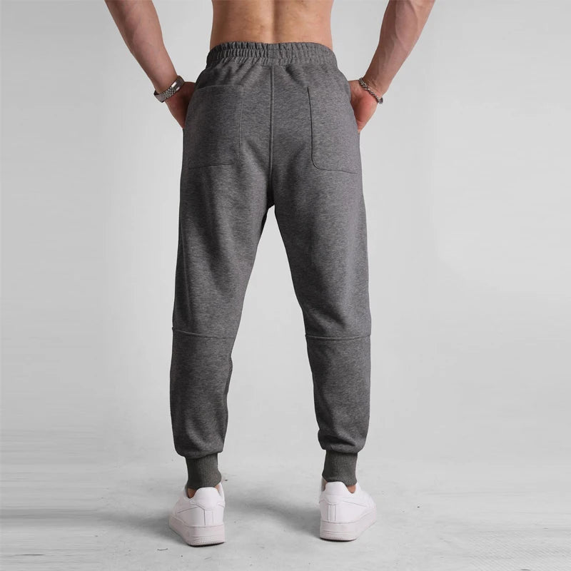 Atino Performance Jogger