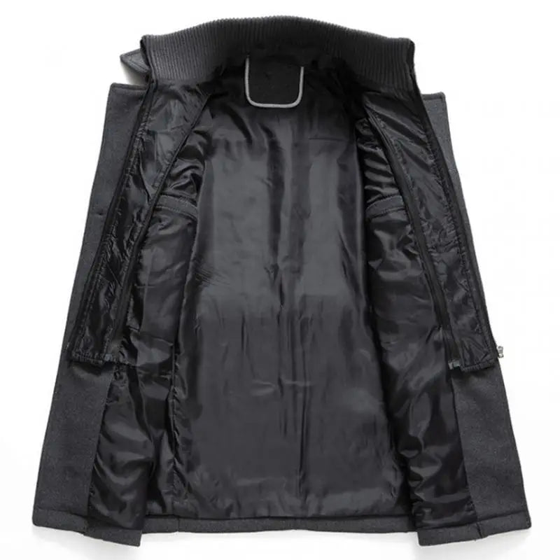 Atino Wear Summit Coat