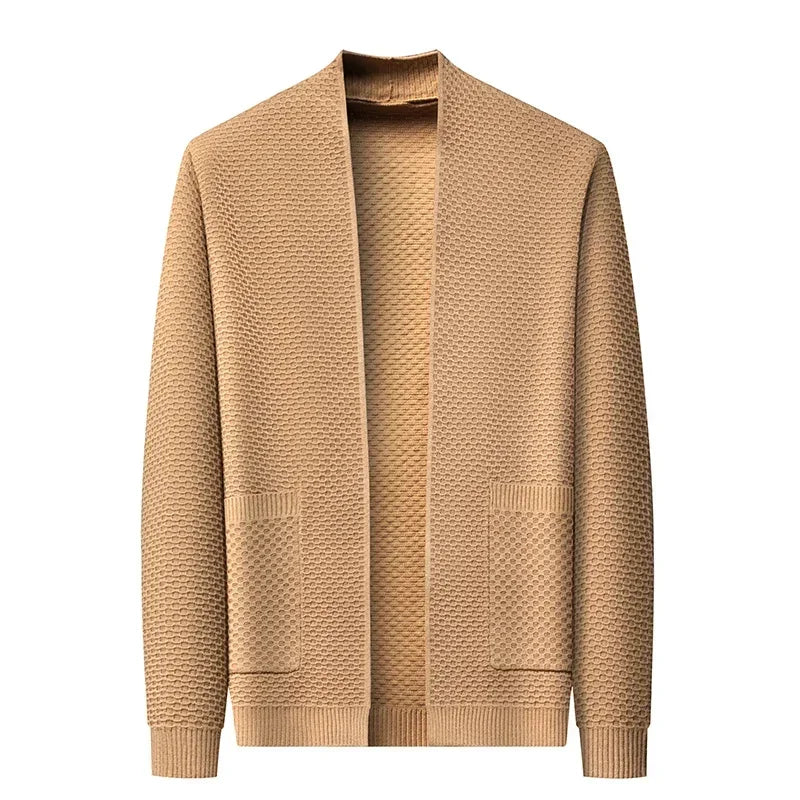 Atino RIVELLA JACQUARD BLAZER