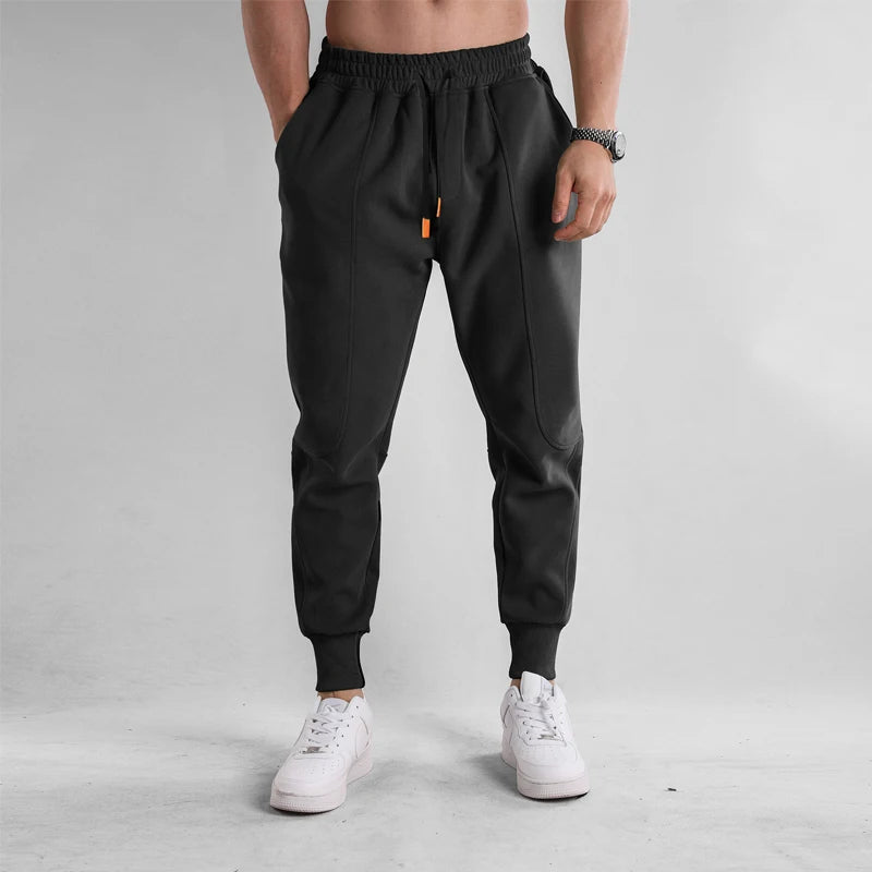 Atino Performance Jogger