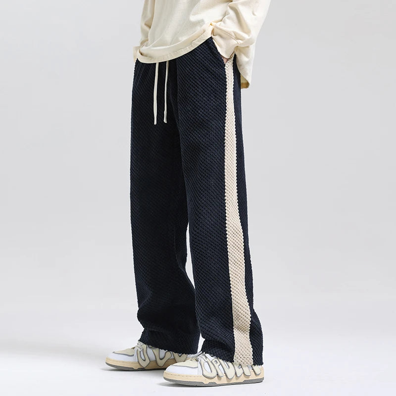Urban Corduroy Joggers