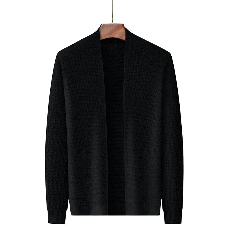 Atino RIVELLA JACQUARD BLAZER