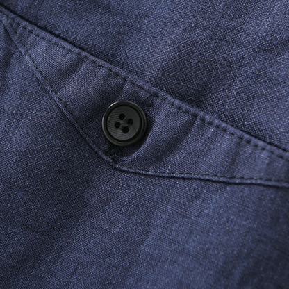 Solin - Linen Pants