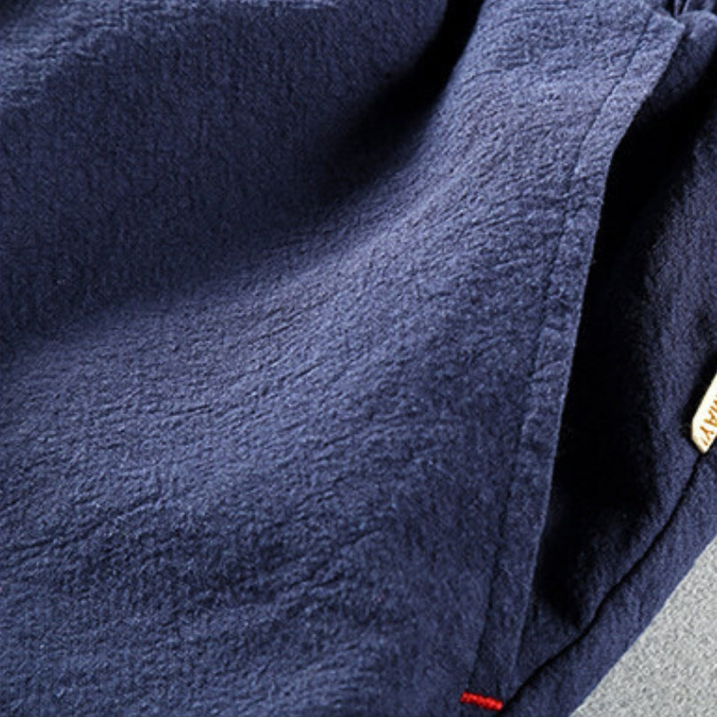 Mito Japan-Style Trouser