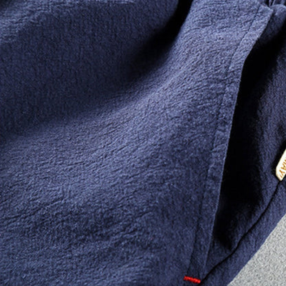 Mito Japan-Style Trouser