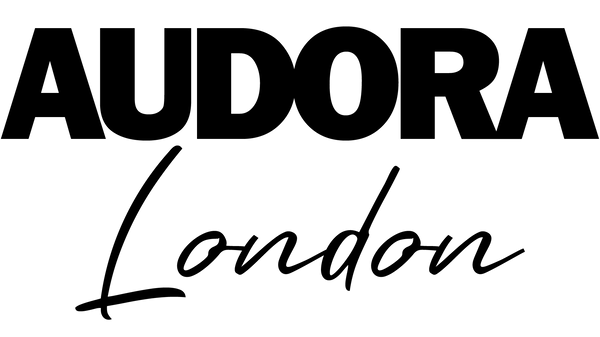Audoralondon