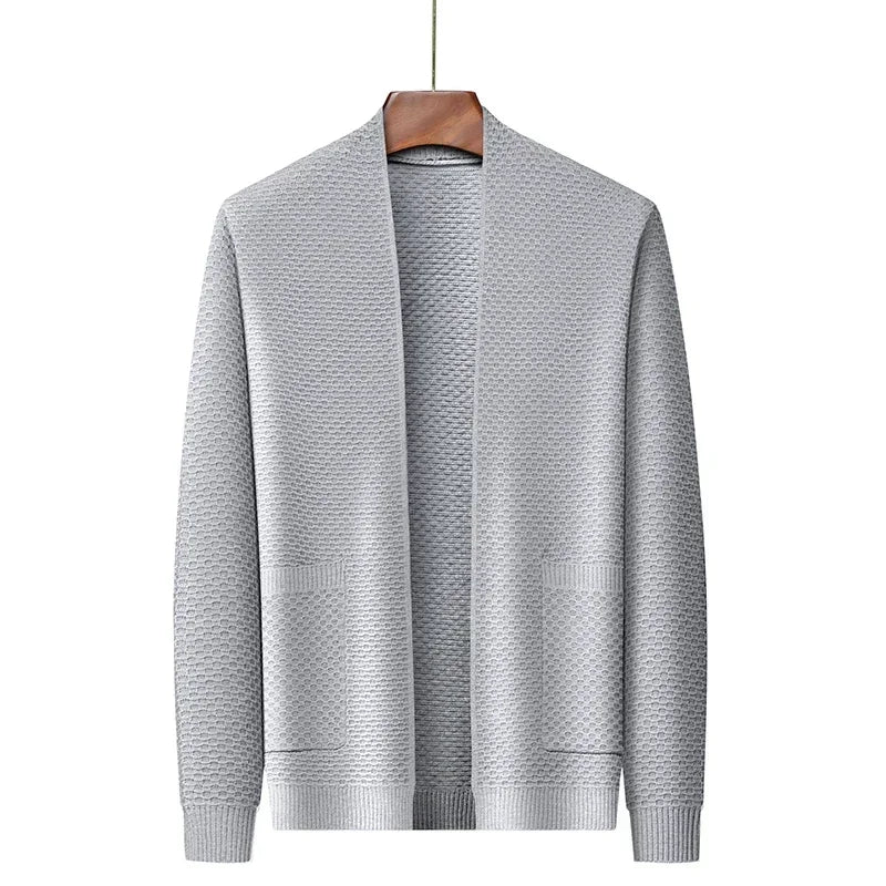 Atino RIVELLA JACQUARD BLAZER