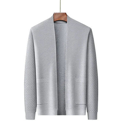 Atino RIVELLA JACQUARD BLAZER