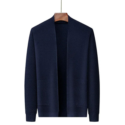 Atino RIVELLA JACQUARD BLAZER