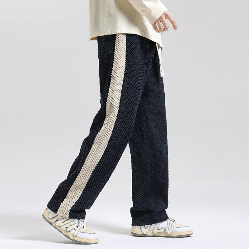 Urban Corduroy Joggers