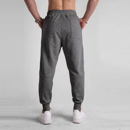 Atino Performance Jogger