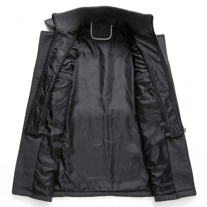 Atino Wear Summit Coat