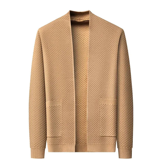 Atino RIVELLA JACQUARD BLAZER