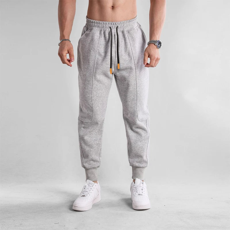 Atino Performance Jogger
