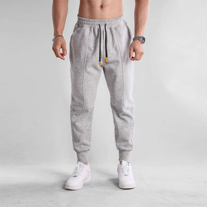 Atino Performance Jogger