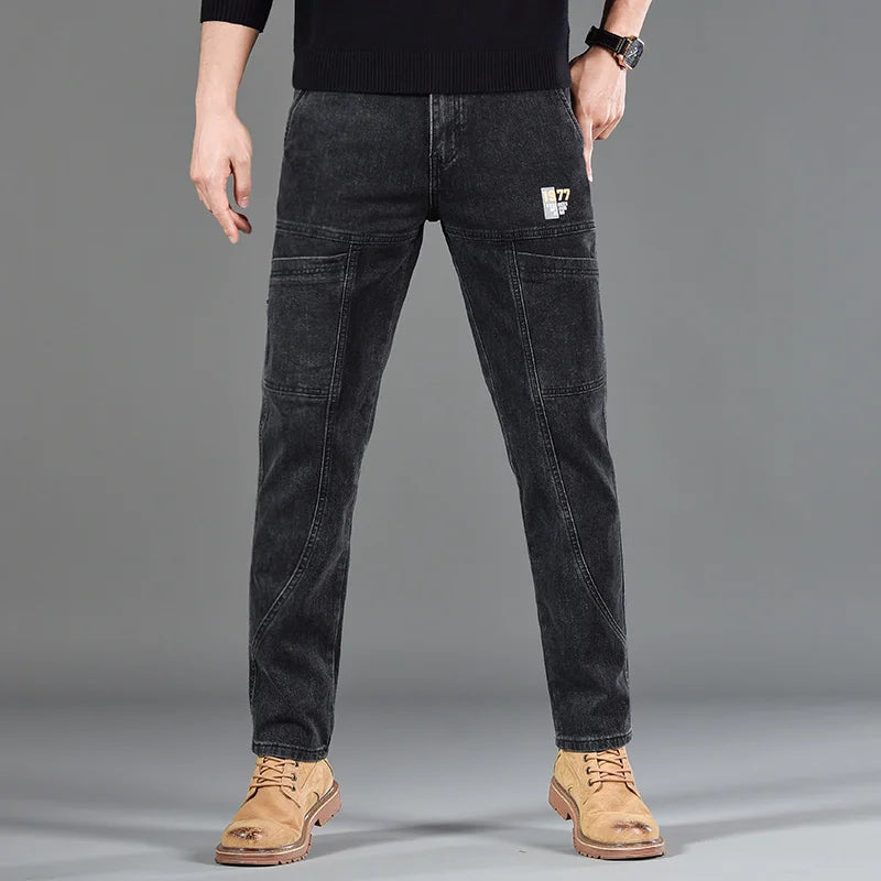 Urban Drift Jeans