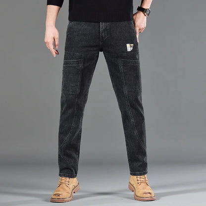 Urban Drift Jeans