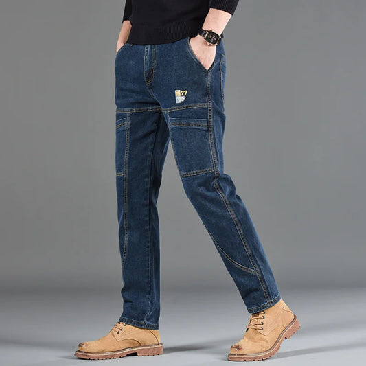 Urban Drift Jeans