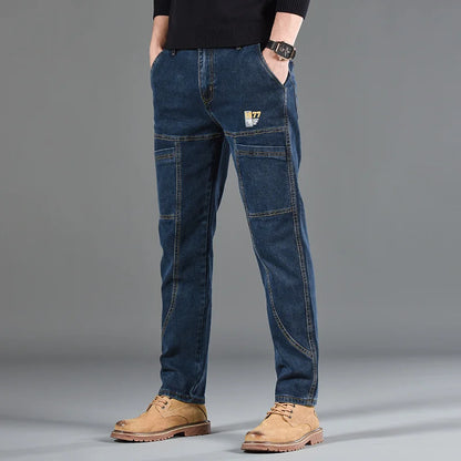Urban Drift Jeans