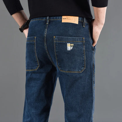 Urban Drift Jeans