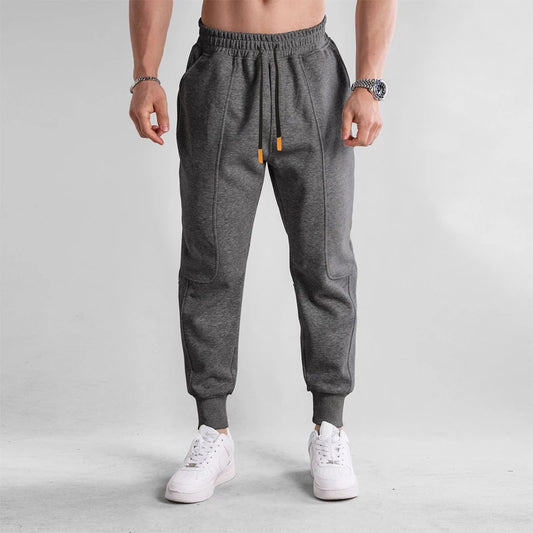 Atino Performance Jogger