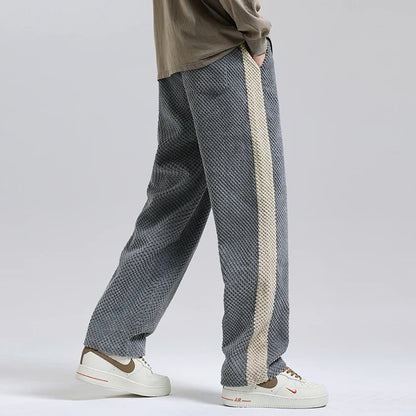 Urban Corduroy Joggers