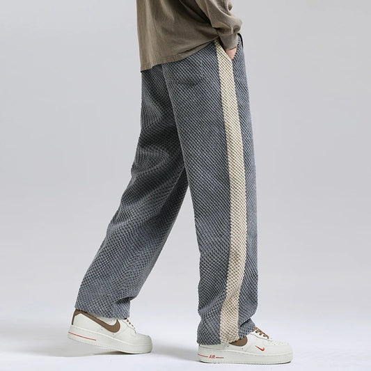 Urban Corduroy Joggers