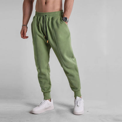 Atino Performance Jogger