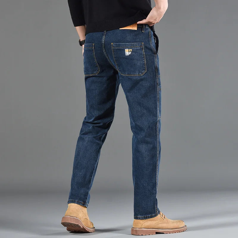 Urban Drift Jeans