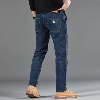 Urban Drift Jeans