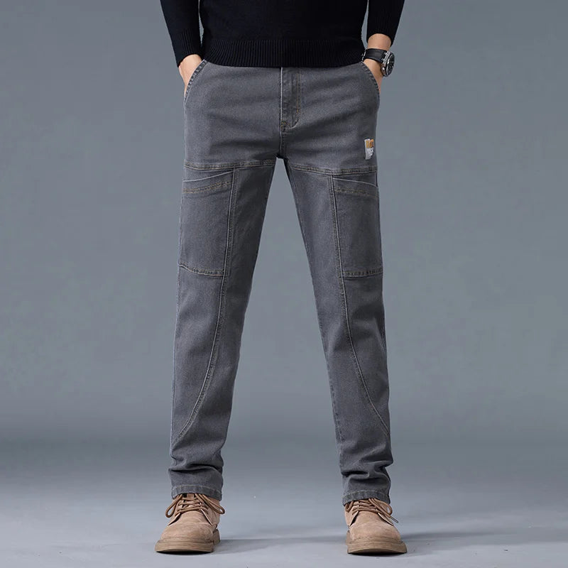 Urban Drift Jeans