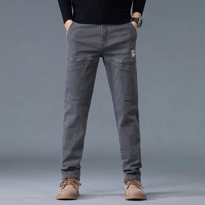 Urban Drift Jeans