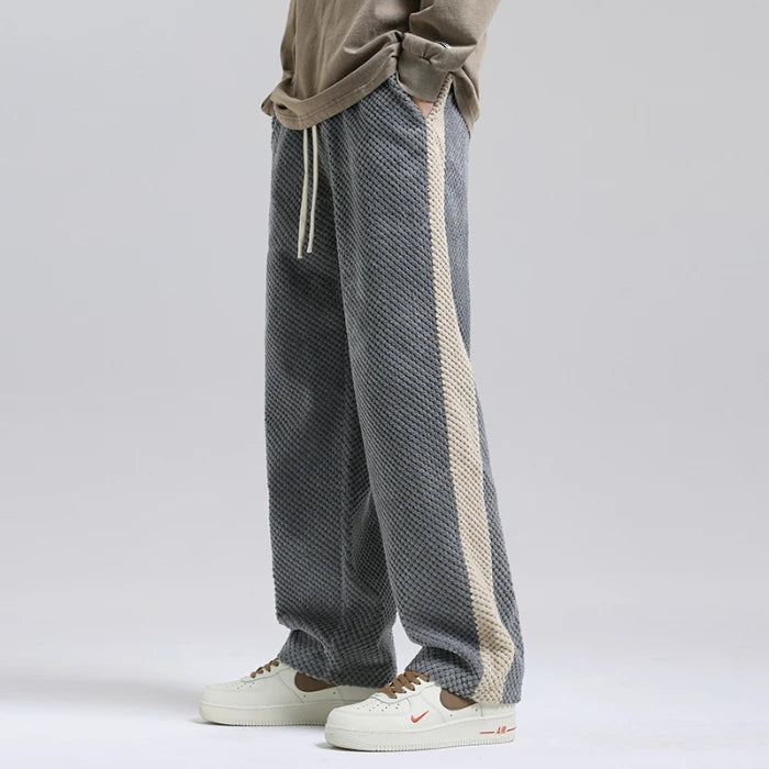Urban Corduroy Joggers