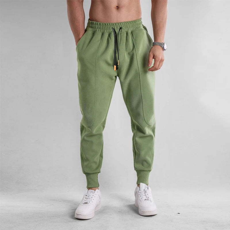 Atino Performance Jogger