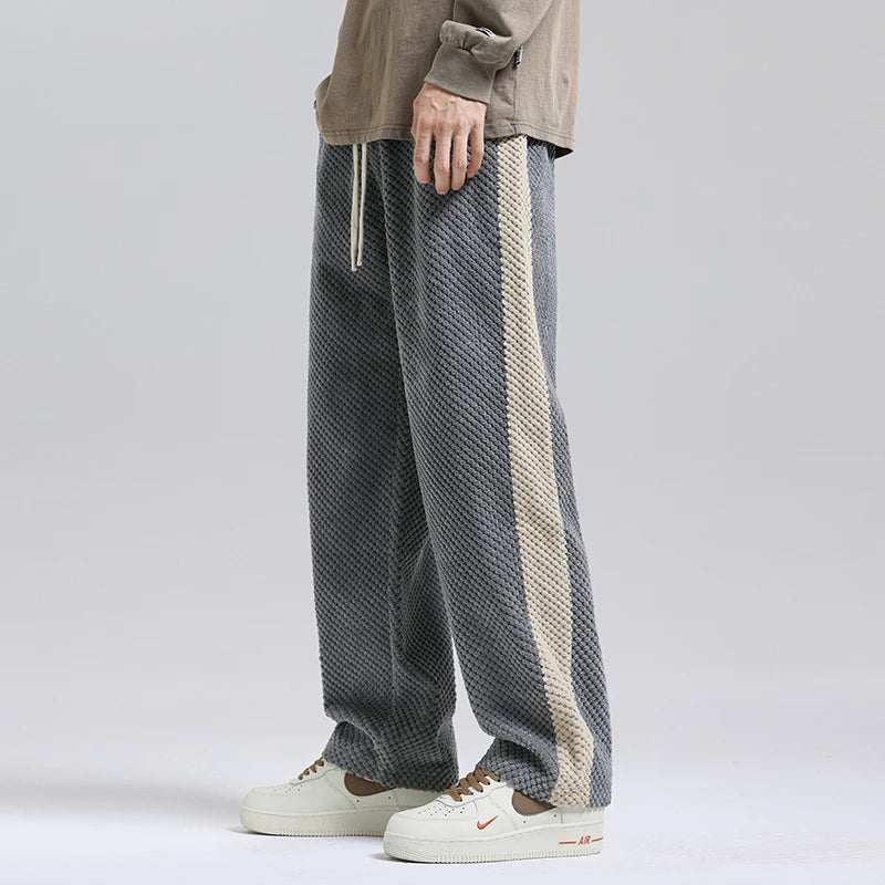 Urban Corduroy Joggers