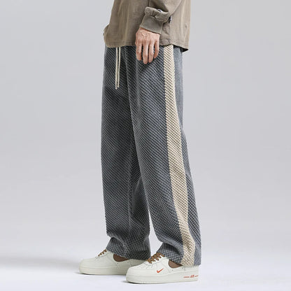 Urban Corduroy Joggers