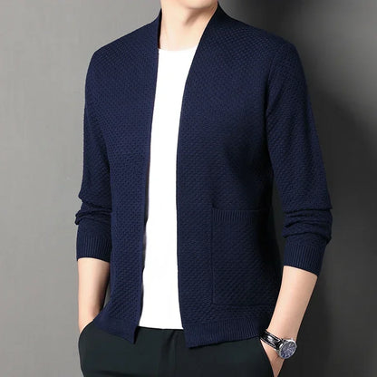 Atino RIVELLA JACQUARD BLAZER