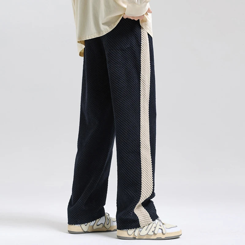 Urban Corduroy Joggers