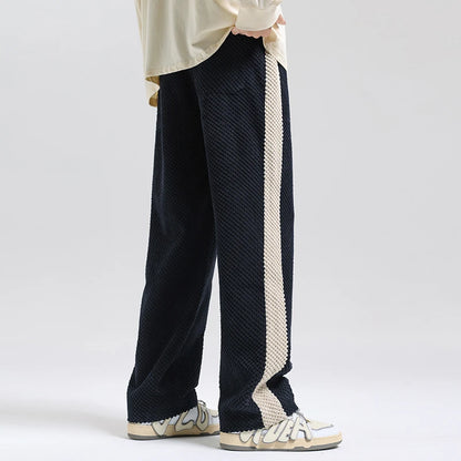 Urban Corduroy Joggers