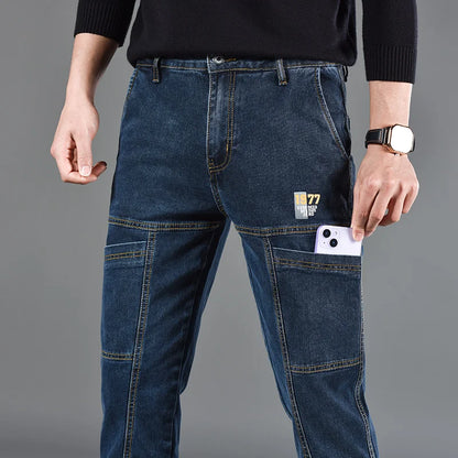 Urban Drift Jeans