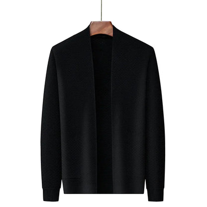 Atino RIVELLA JACQUARD BLAZER